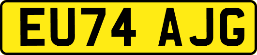 EU74AJG