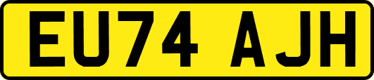 EU74AJH
