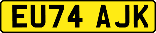 EU74AJK