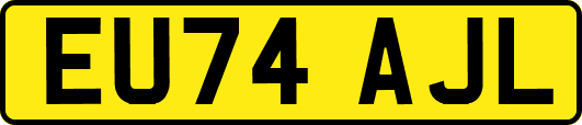 EU74AJL