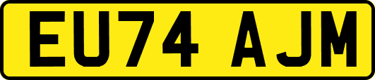 EU74AJM