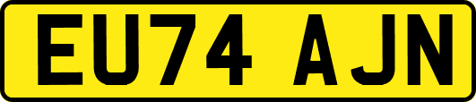 EU74AJN