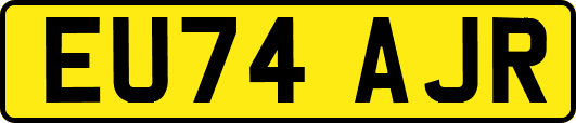 EU74AJR