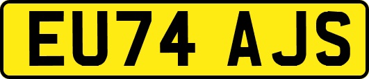 EU74AJS