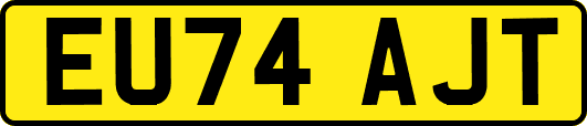 EU74AJT