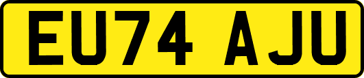 EU74AJU