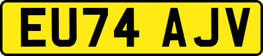 EU74AJV