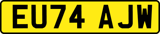 EU74AJW