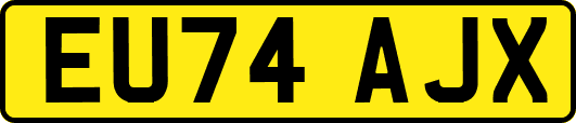 EU74AJX