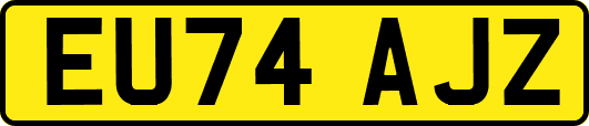 EU74AJZ