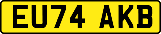 EU74AKB
