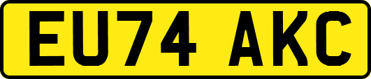 EU74AKC