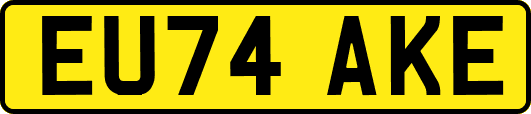 EU74AKE