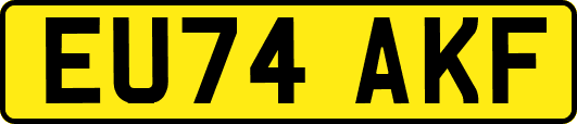EU74AKF