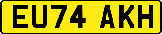 EU74AKH