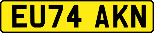 EU74AKN