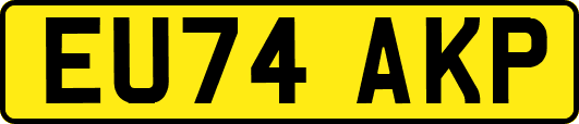 EU74AKP