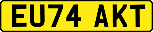 EU74AKT