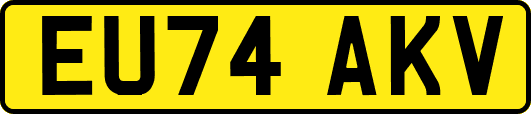 EU74AKV