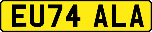 EU74ALA