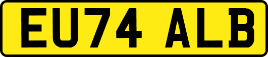 EU74ALB