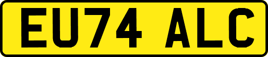 EU74ALC