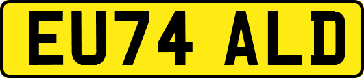 EU74ALD