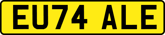 EU74ALE
