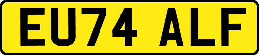 EU74ALF