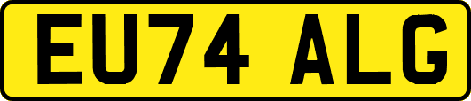 EU74ALG