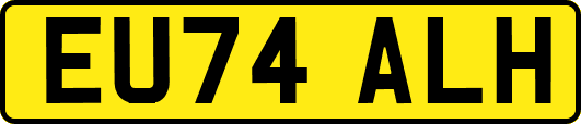 EU74ALH
