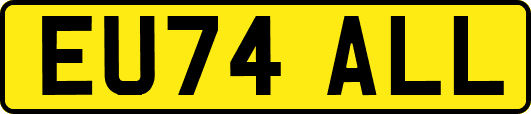 EU74ALL