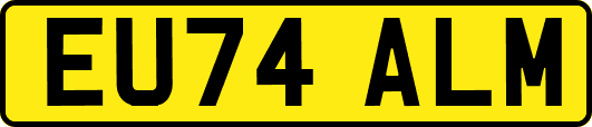 EU74ALM