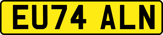 EU74ALN