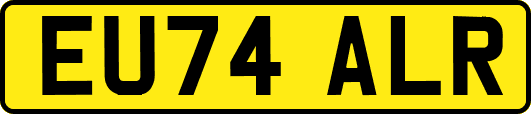 EU74ALR