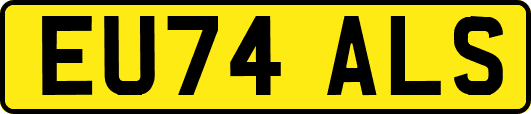 EU74ALS