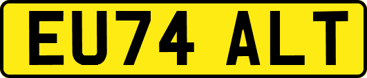 EU74ALT