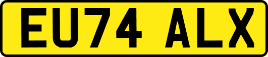 EU74ALX