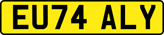 EU74ALY