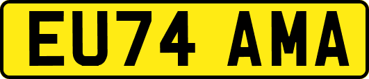 EU74AMA
