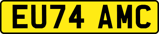 EU74AMC