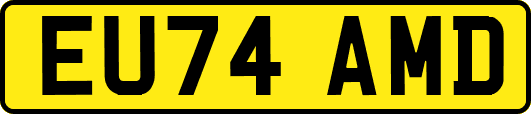 EU74AMD