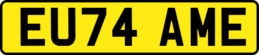 EU74AME