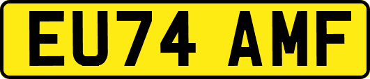 EU74AMF
