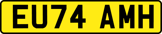 EU74AMH