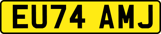 EU74AMJ