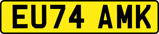 EU74AMK