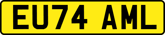 EU74AML