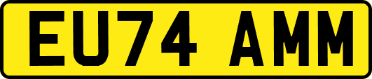 EU74AMM