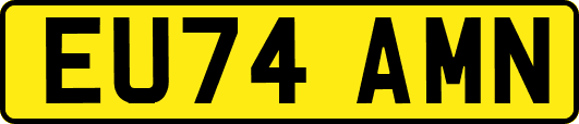 EU74AMN
